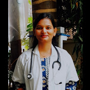 The medical learning