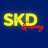 @skdgaming8424