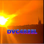 DVC 4 Reel logo