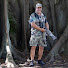 8G4--Dd5GGA-channel-avatar-Click-on Wildlife Adventures