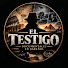 OLPQqpC9t1Q-channel-avatar-El Testigo