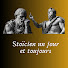 YMJHpTtSG_Q-channel-avatar- Stoïque à  vie