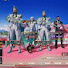 iBVNiIugcU8-channel-avatar-YOUNASxTM