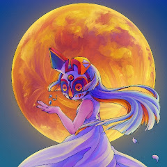 月には兎がいる