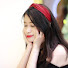 96_wEUL77Yw-channel-avatar-Gia Allana (K-Content: Events, Interviews, Vlogs)
