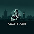 qAbcynNrRdQ-channel-avatar- Agent Ash 