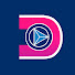 9HhX5wQXZvI-channel-avatar-DIS Unlimited