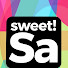 NGfmBA-8xH8-channel-avatar-SweetSalgado
