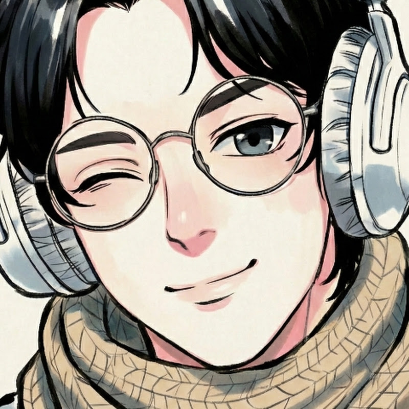 규맨