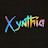 Xynthia