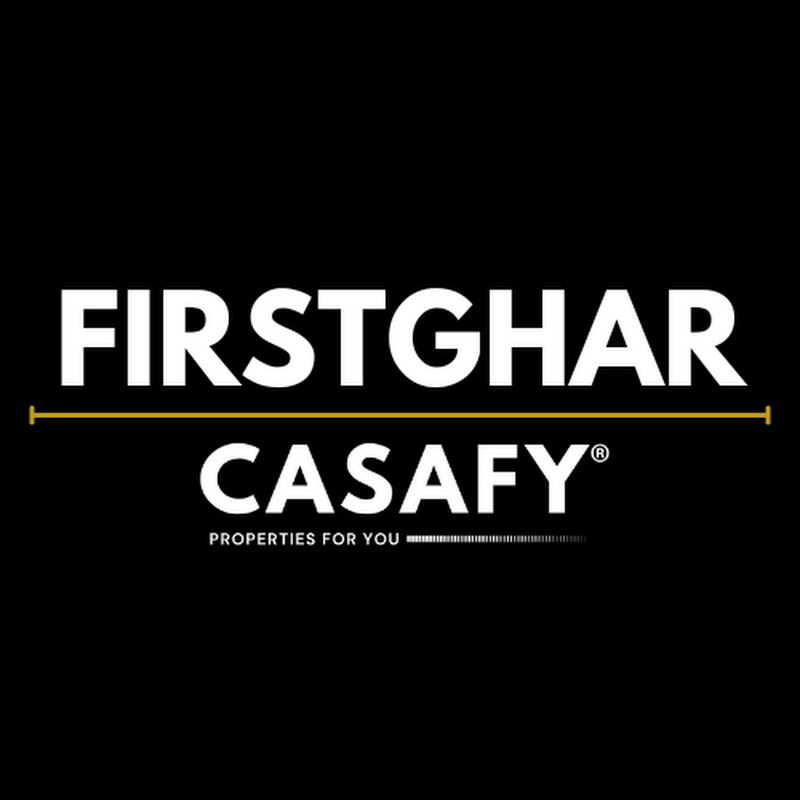 FirstGhar by Casafy