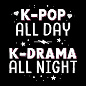 k-pop~k-drama