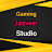 Gaming Jasveer studio