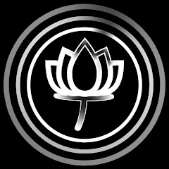 マスターのタイ古式マッサージ