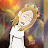 @عامرعامر-ر1ظ