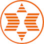 Expert Nederland logo