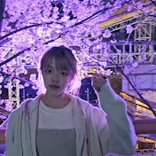 춤추는가을