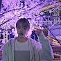 춤추는가을