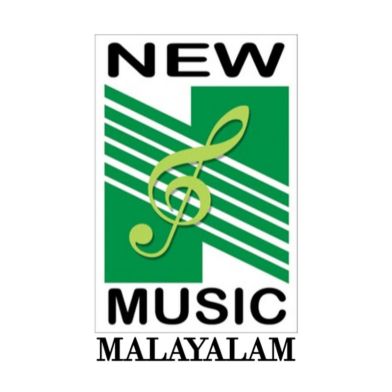 New Music Malayalam