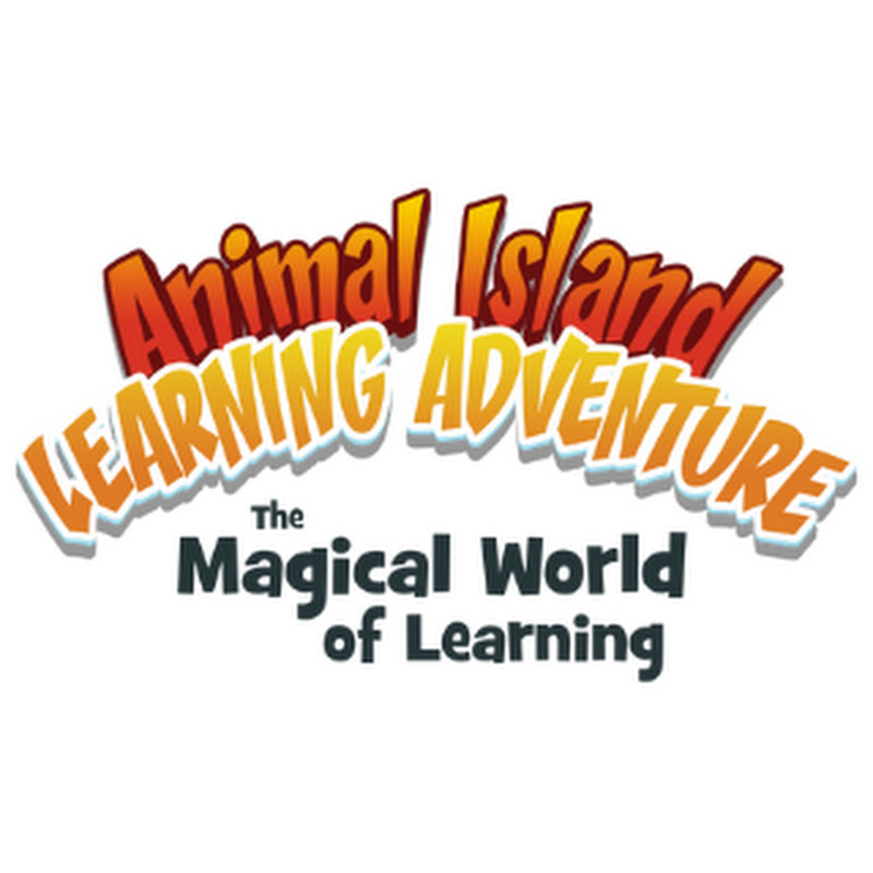 AILA Preschool Learning System