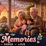 9qtq1ibBgL0-channel-avatar-Silent Memories