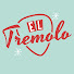 8cQ8wipvh3c-channel-avatar-El Tremolo