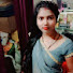 OiF5KnF9328-channel-avatar-Rekha Raj Pratapgarh 