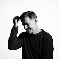 Laurent Garnier - Topic