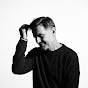 yPOiwGXZuyc-channel-avatar-Laurent Garnier