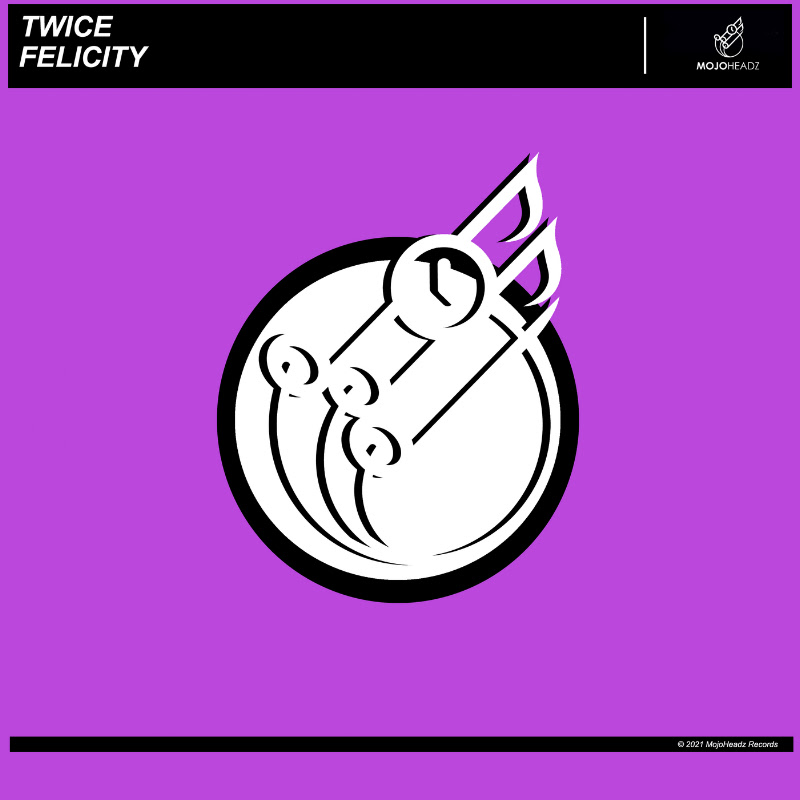 TWiCE - Topic
