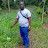 Benin Fruits et Fleurs 