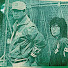 cIltAEABb04-channel-avatar-うめチャンネル UME CHANNEL