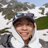 i9c2vz-VCI8-channel-avatar-登山PDCA by ごとうへい