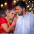 EPeymttyMK8-channel-avatar-Bhuvan Ramya Vlogs