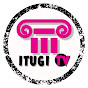 ITUGI TV