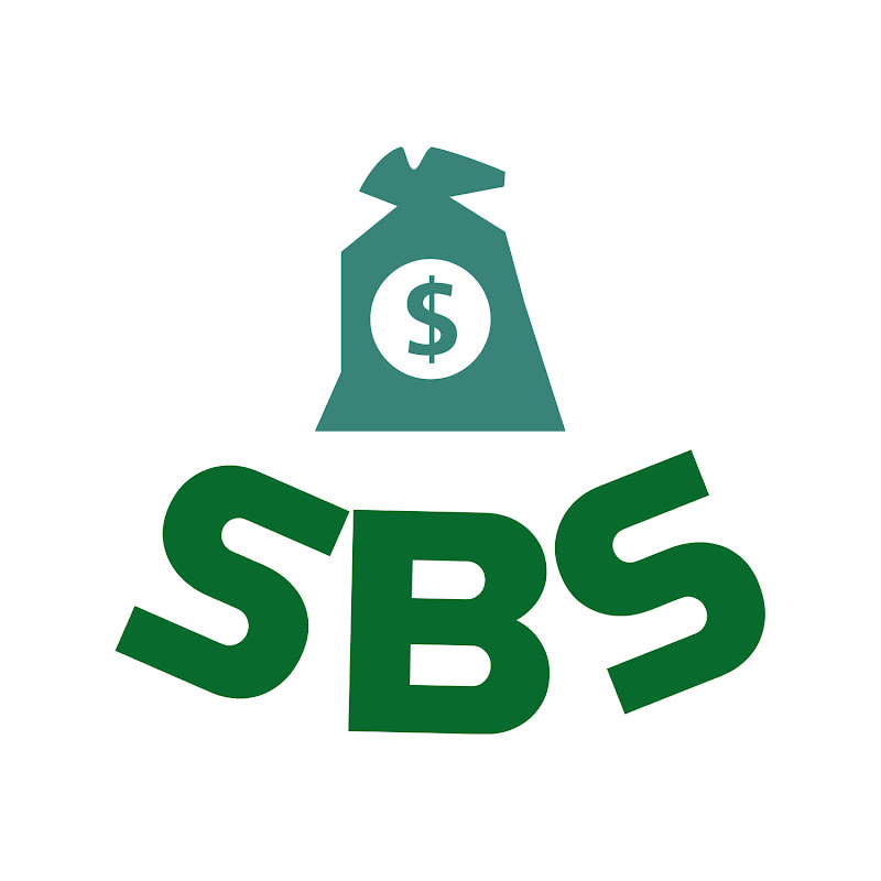 Sports Betting Solutions