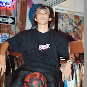Yo