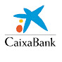 CaixaBank