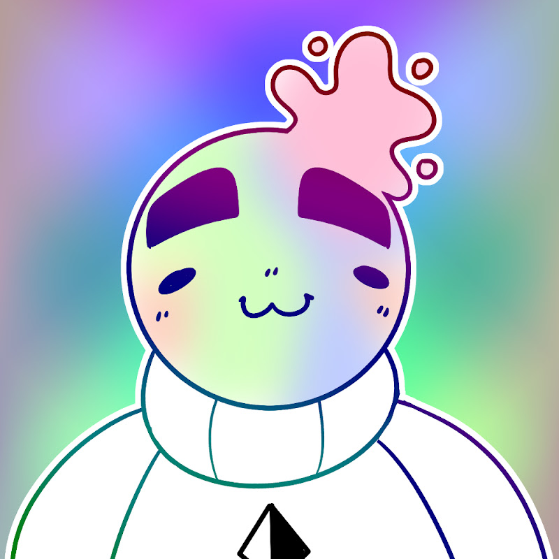 RickOfAllTricks