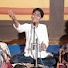omolQuwem4k-channel-avatar-Pawan umesh Prabhu