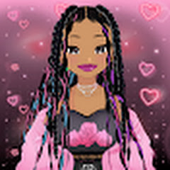 JazzyBoo