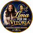 m4E7fOn93jQ-channel-avatar-Lima Voz de Vitória