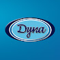 Dyna Music