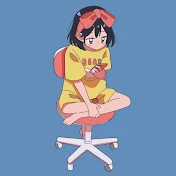  あいろむ / irom