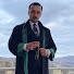 2-JrCHHSwZQ-channel-avatar-Avukat Furkan Aktı