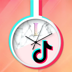 Tik Tok Time Channel icon