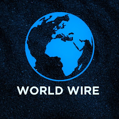 World Wire