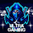 @Ultragaming2.0max