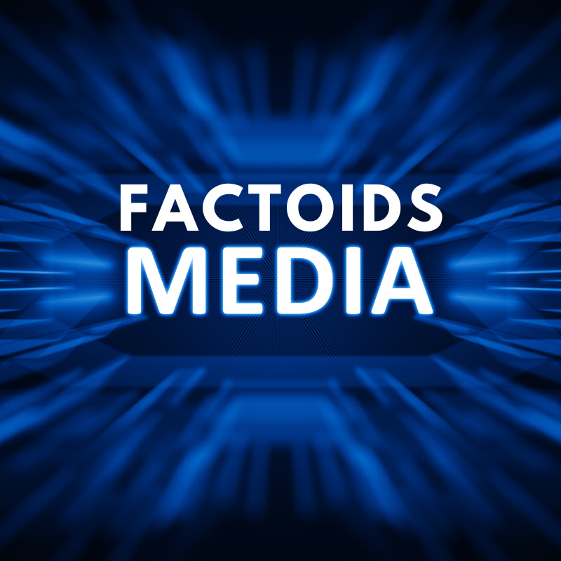 Factoids