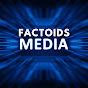 Factoids logo